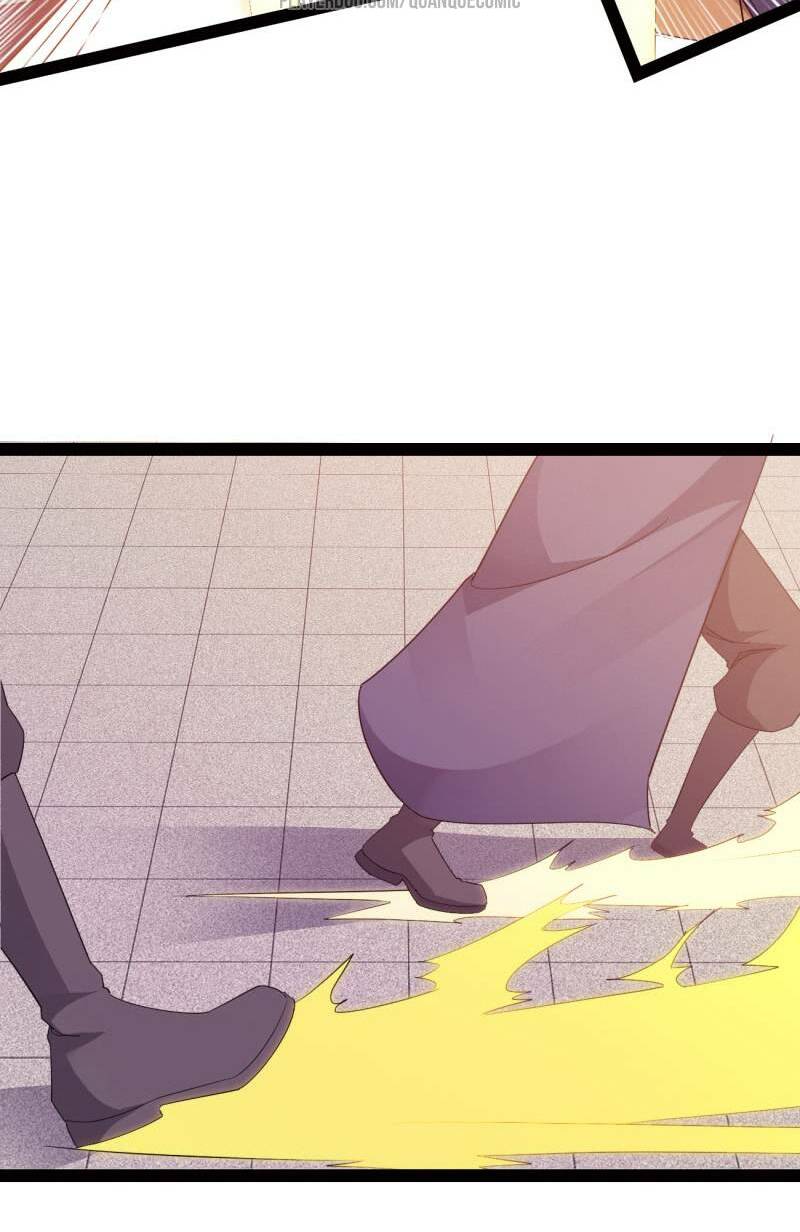 Kiếm Đồ: Chapter 22