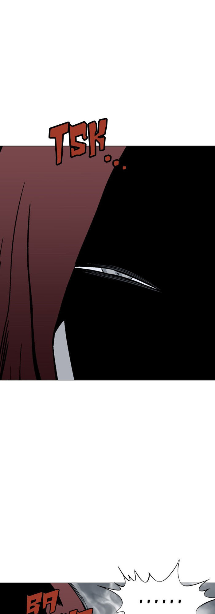 Cao Thủ 2: Chapter 30