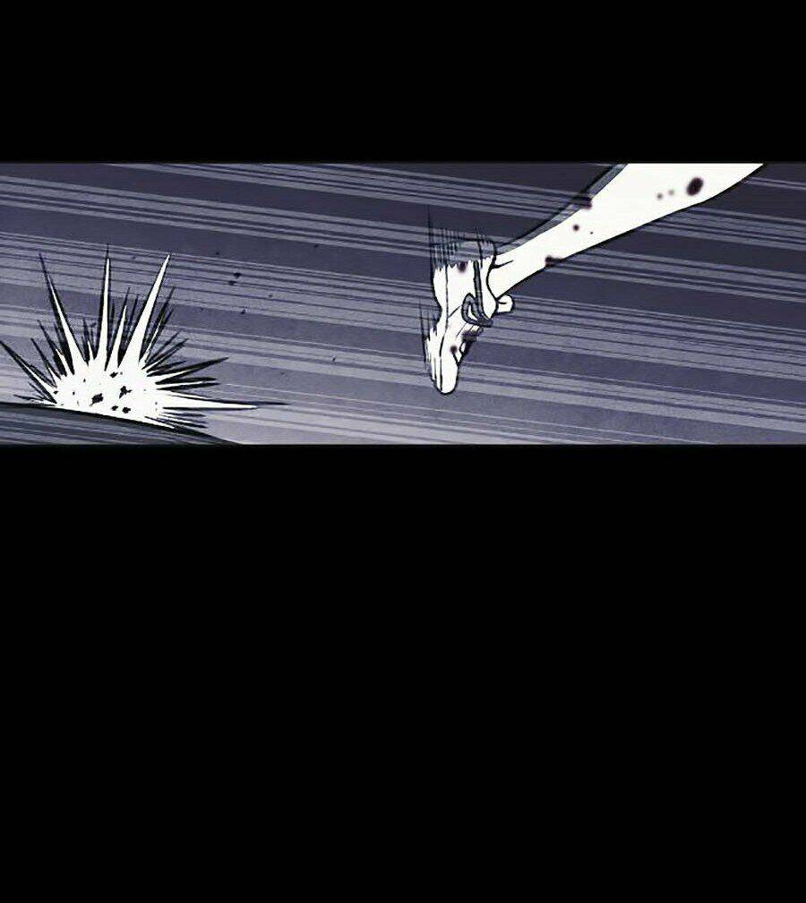 Cậu Bé Shotgun: Chapter 15