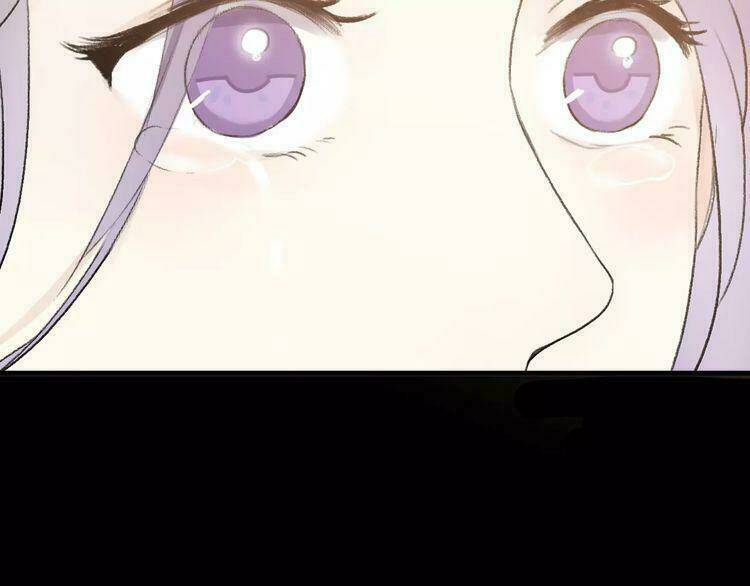 Cuộc Chiến Tình Yêu: Chapter 14