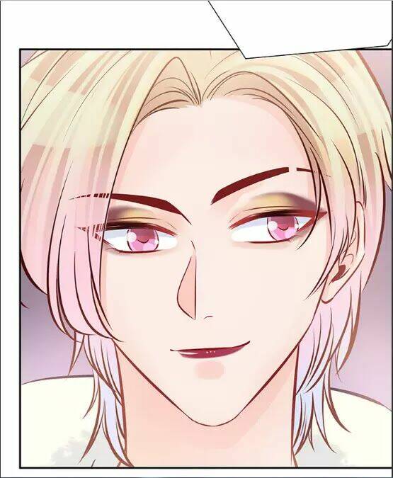 Trọng Sinh Để Ngủ Với Ảnh Đế: Chapter 149