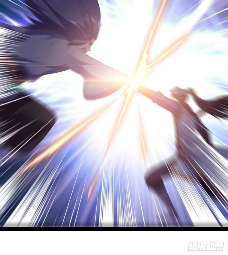 Kiếm Đồ: Chapter 32