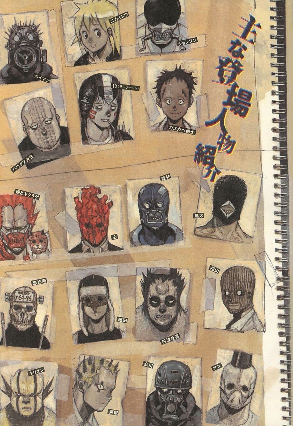 Kẻ Mất Trí Và Thế Giới Ma Thuật: Chapter 37