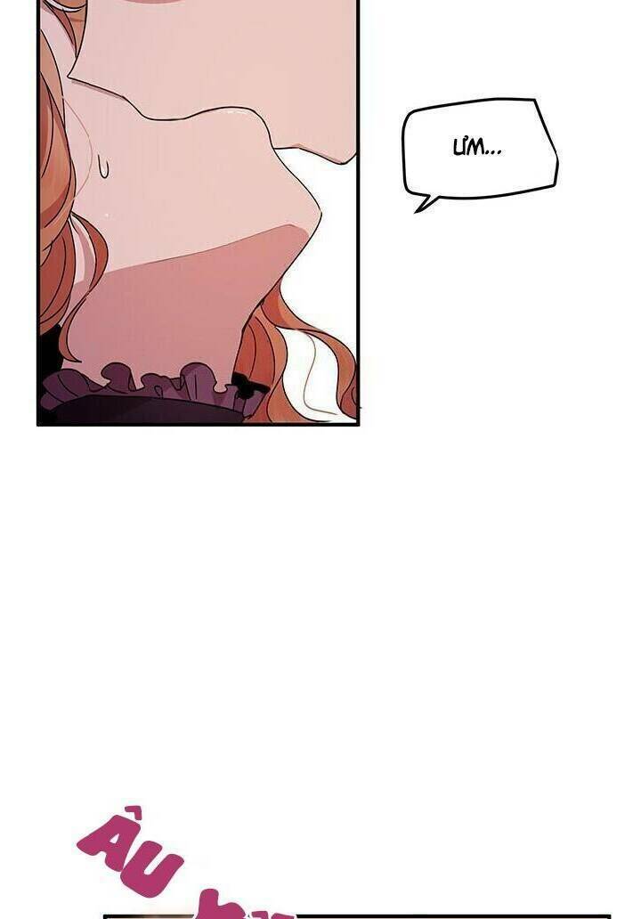 Công Tước, Loạn Vừa Thôi!: Chapter 62