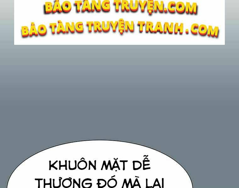 Các Chòm Sao Chỉ Chú Ý Mình Tôi: Chapter 14