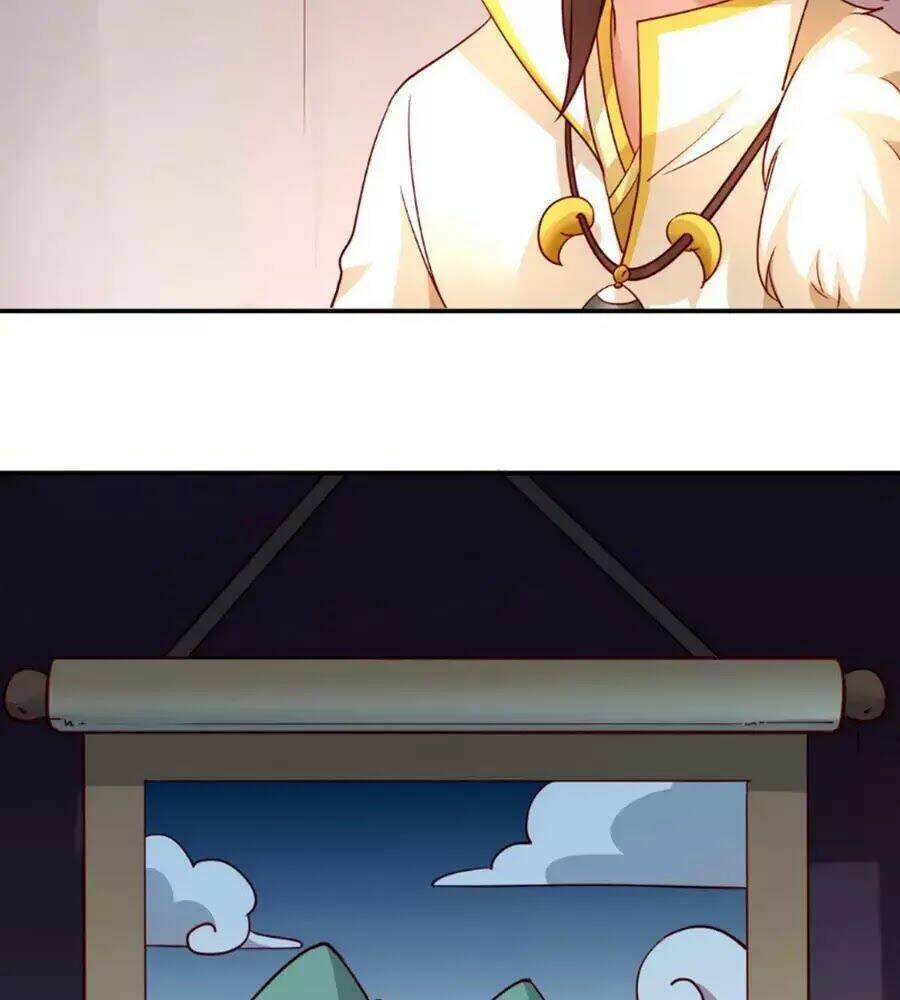 Thiên Kim Bất Hoán: Chapter 24