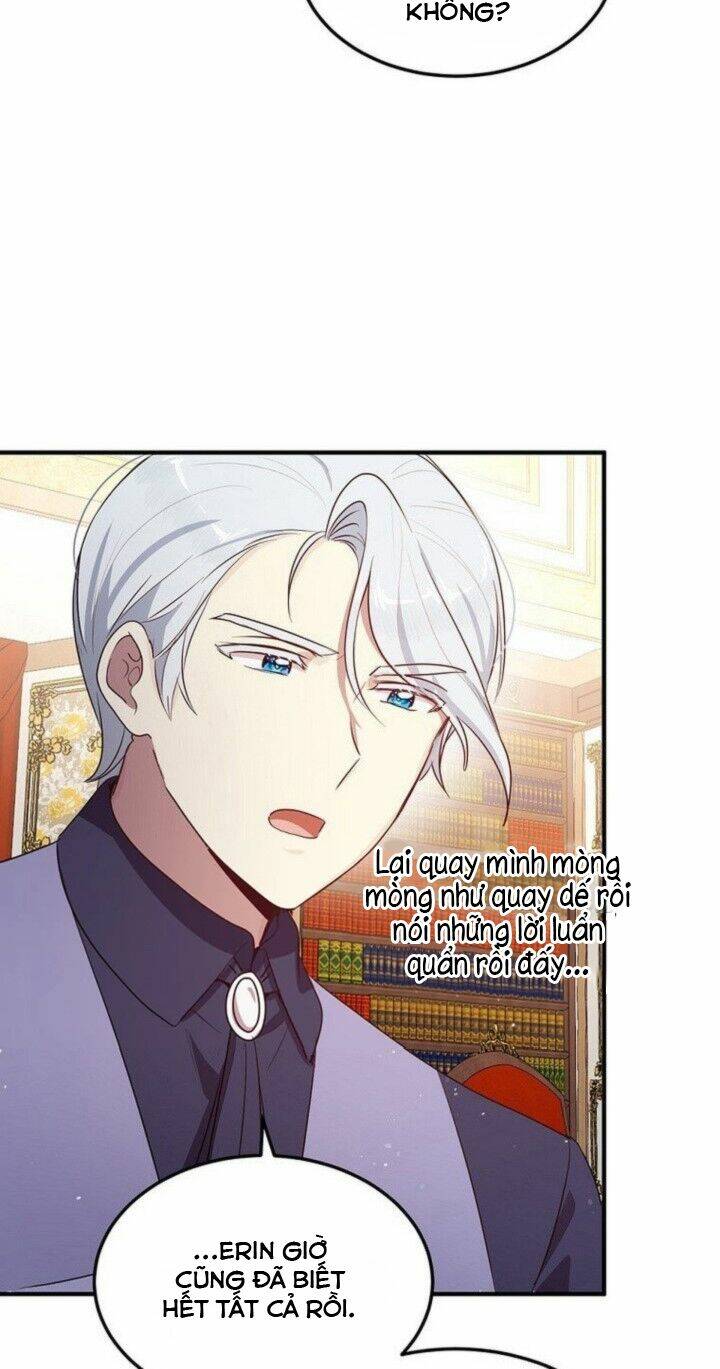 Công Tước, Loạn Vừa Thôi!: Chapter 120