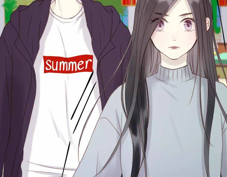 Lượm Được Một Tiểu Hồ Ly 2: Chapter 22