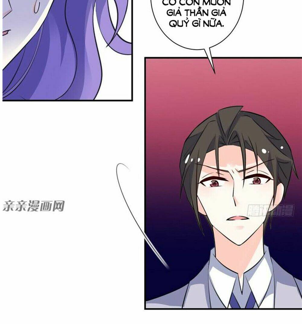 Vợ Yêu Là Báu Vật: Chapter 66