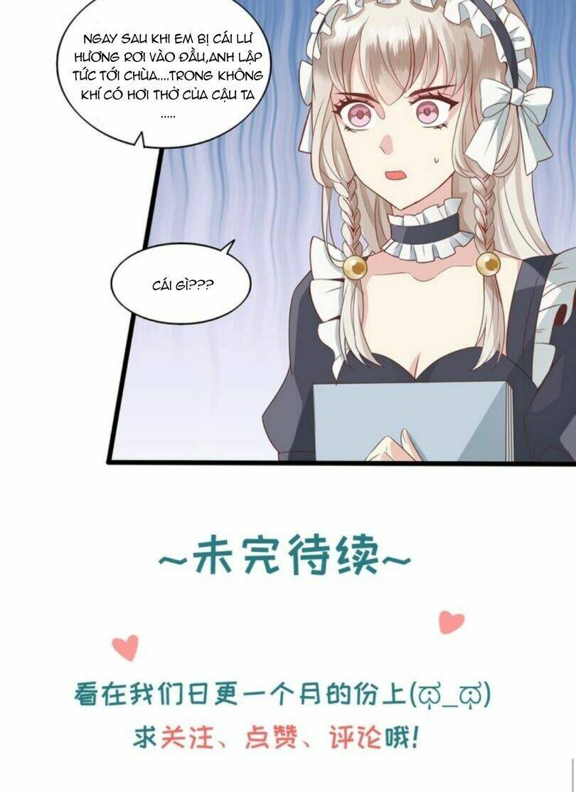 Bắt Quỷ: Chapter 2