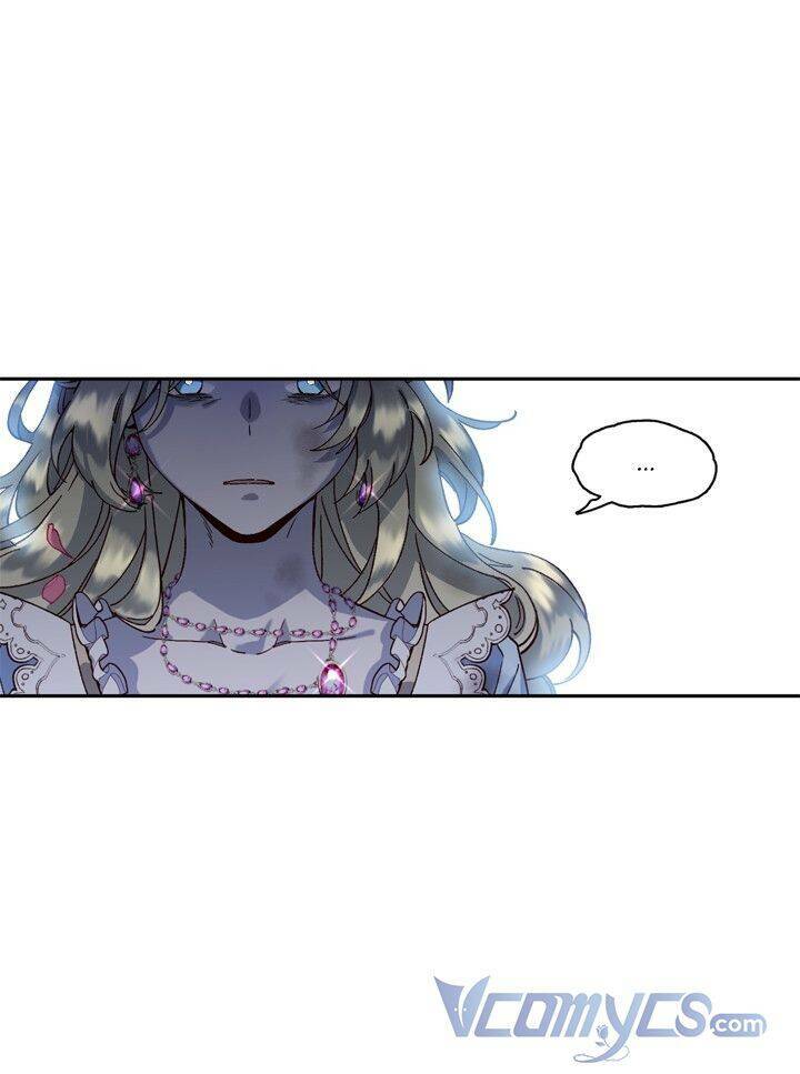 Hãy Cứu Tôi, Công Chúa: Chapter 2