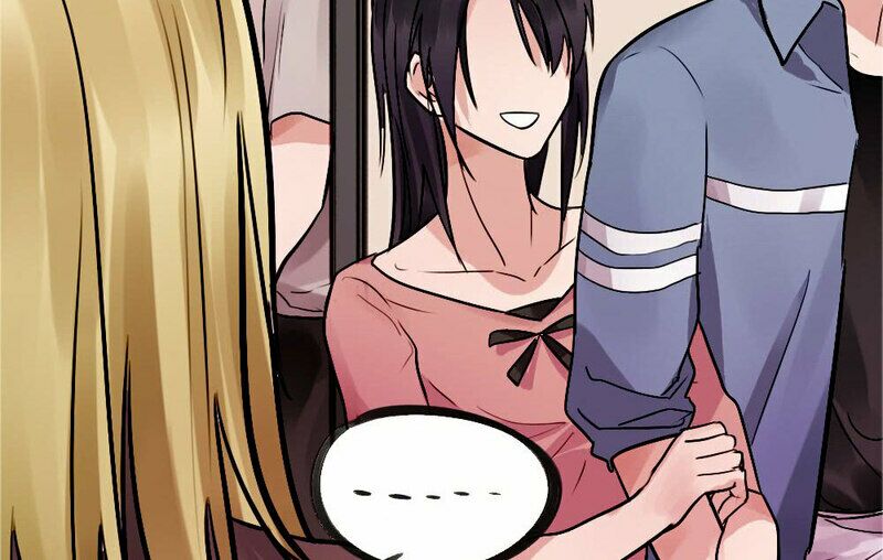 Phải Lòng Em Trai Của Bạn Gái Mình: Chapter 54