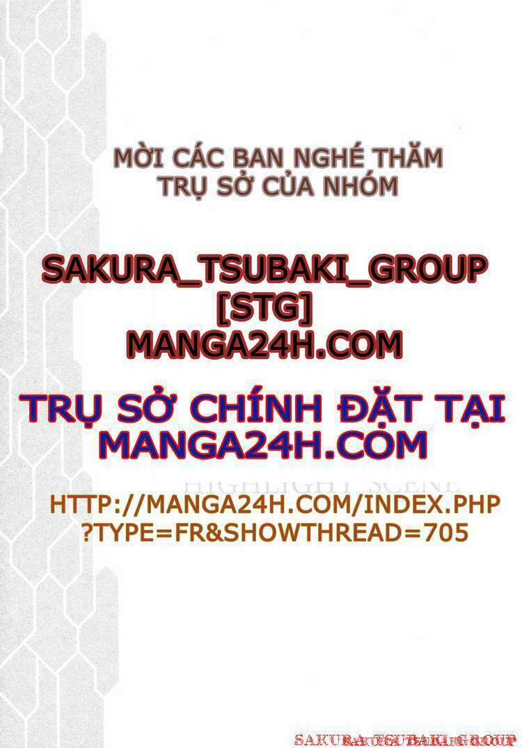 Freezing: Chapter 29