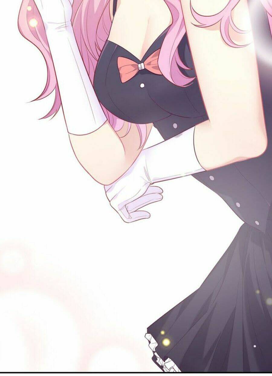 Vương Tử Thành Phố Và Công Chúa Amazon: Chapter 35