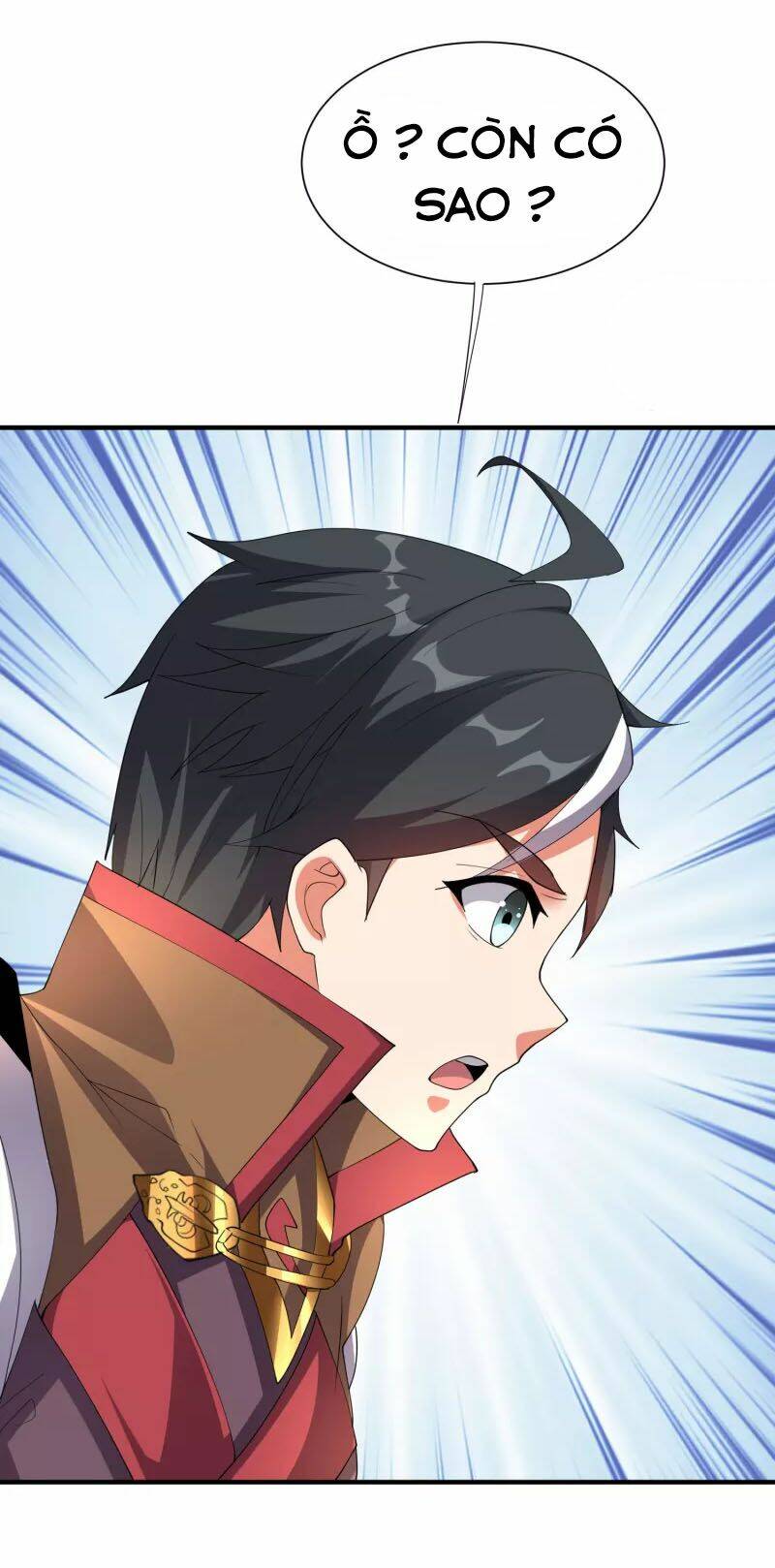 Phục Thiên Thánh Chủ: Chapter 149