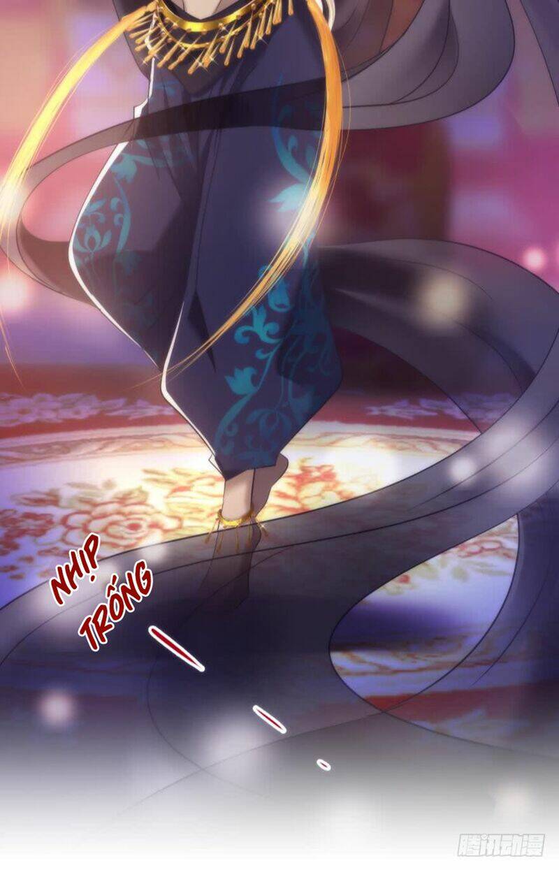 Một Vạn Tư Thế Công Lược Yêu Nam: Chapter 132