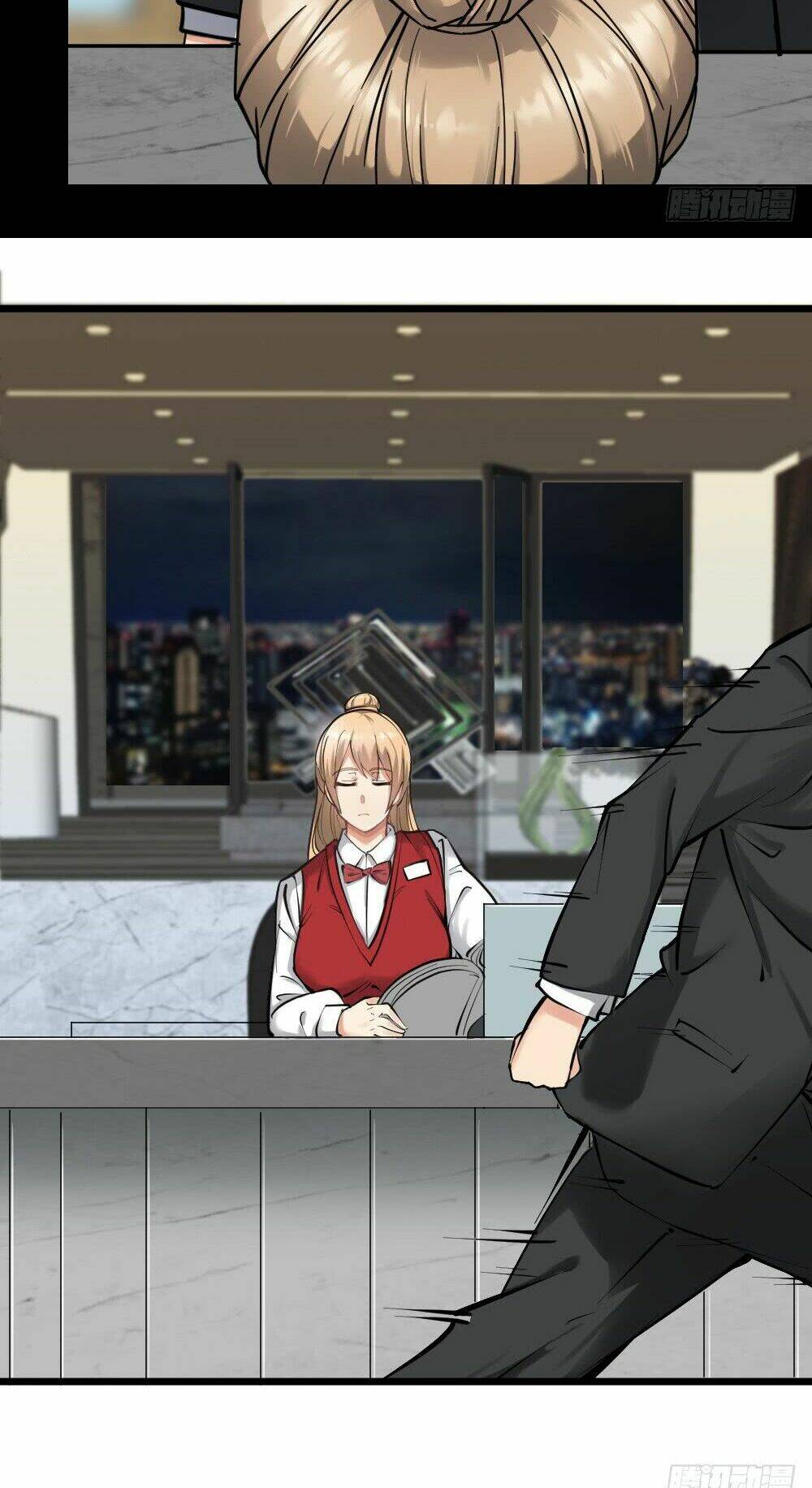 Tuyệt Thế Thiên Tài Hệ Thống: Chapter 16