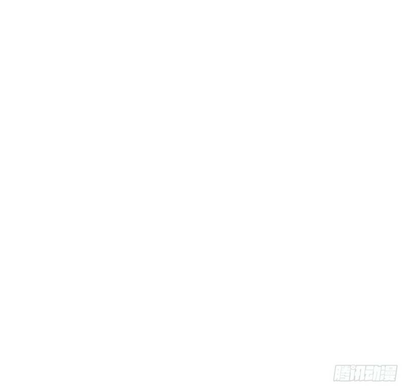 Yêu Tiếp Thành Nghiện, Tổng Tài Quá Bá Đạo: Chapter 26