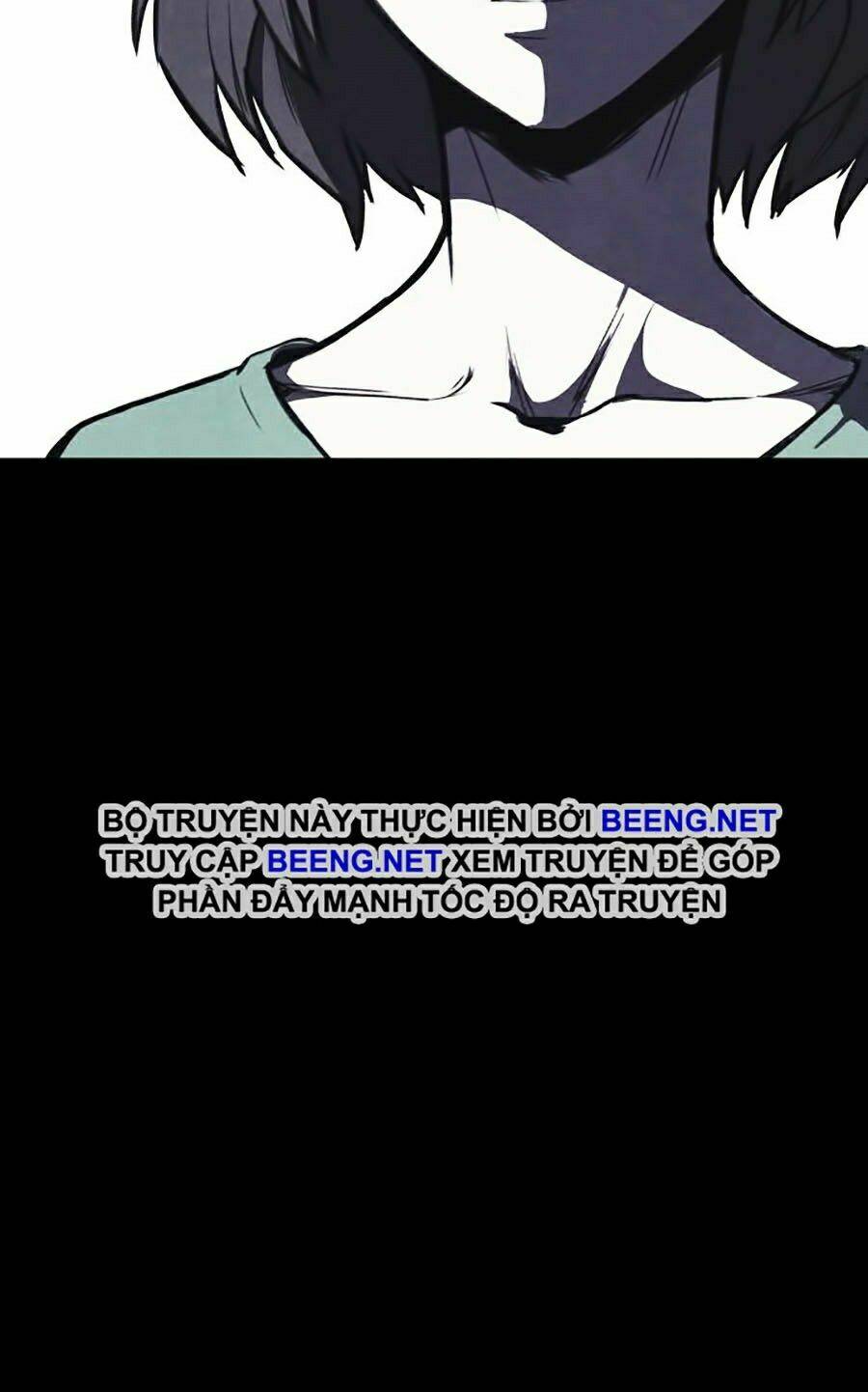 Cậu Bé Shotgun: Chapter 0