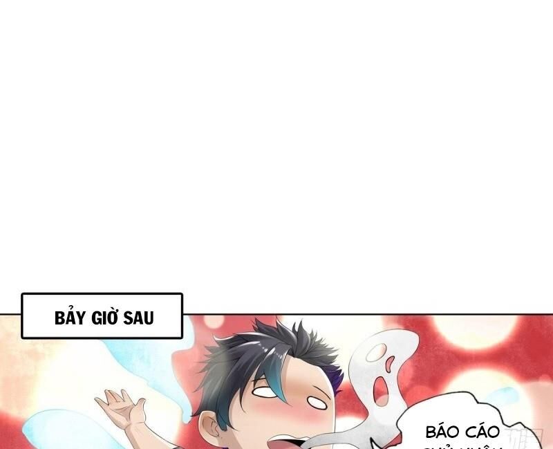 Hệ Thống Tìm Đường Chết Mạnh Nhất: Chapter 72