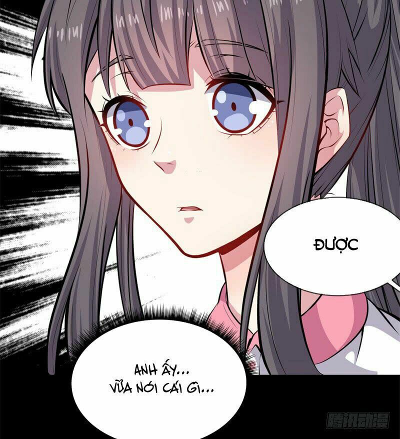 Ngạo Kiều Quỷ Vương Yêu Ta: Chapter 118