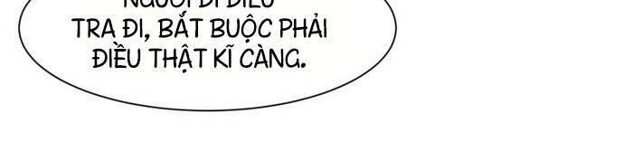 Đô Thị Âm Dương Tiên Y: Chapter 116