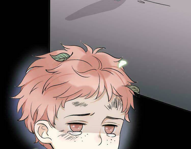 Cuộc Chiến Tình Yêu: Chapter 18