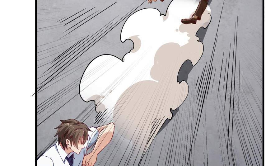 Sau Khi Thân Phận Đại Lão Bị Bại Lộ: Chapter 6