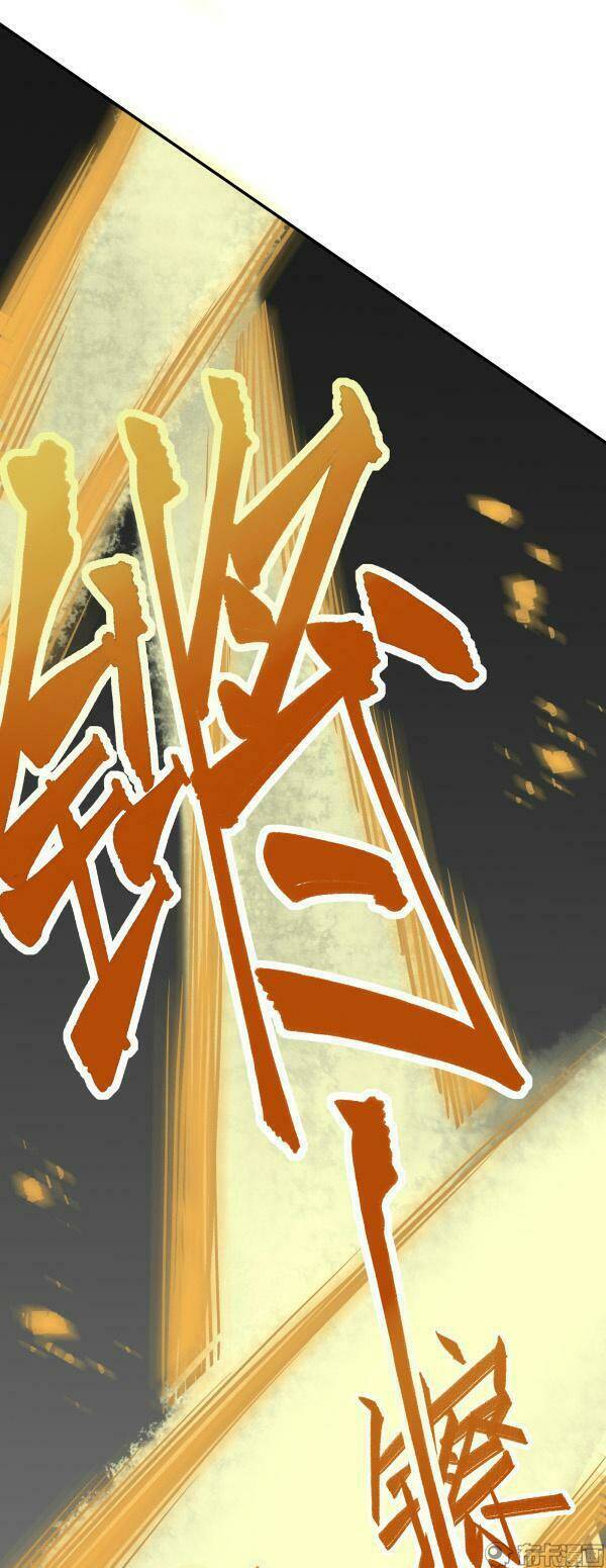 Yến Sơn Phái Và Bách Hoa Môn: Chapter 158