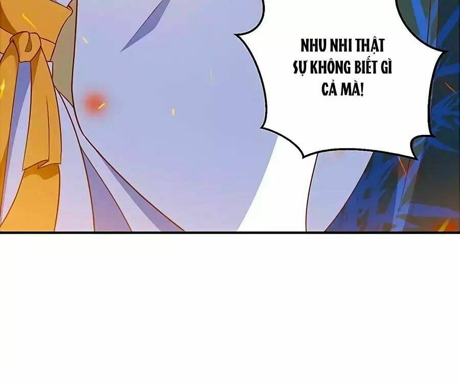 Thịnh Thế Lê Hoa Điện: Chapter 64