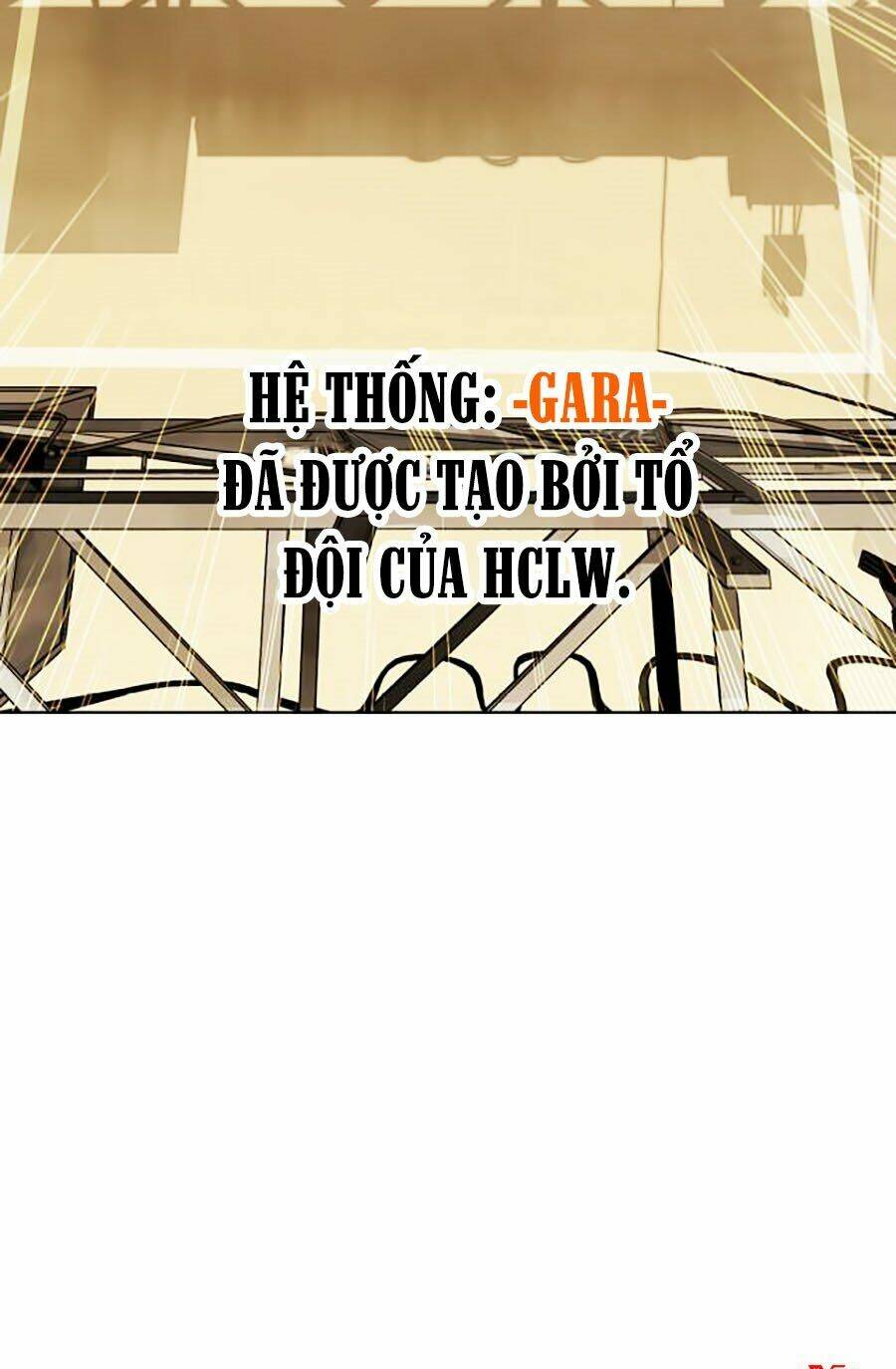 Hard Core Leveling Warrior Ss2: Chapter 58.2