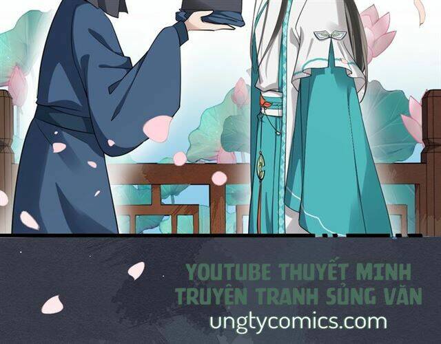 Bồng Sơn Viễn 2: Chapter 29