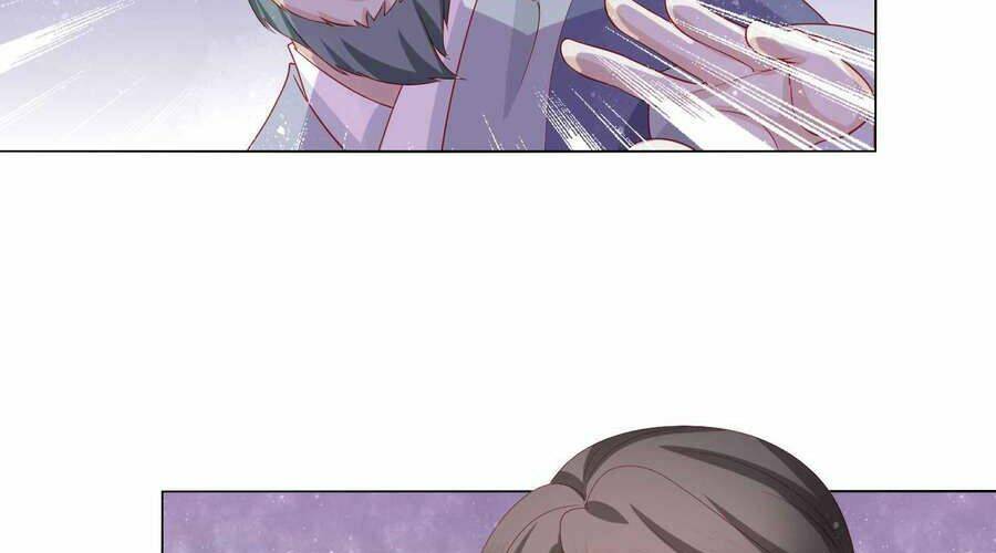 Nam Phi Nữ Tướng: Chapter 21