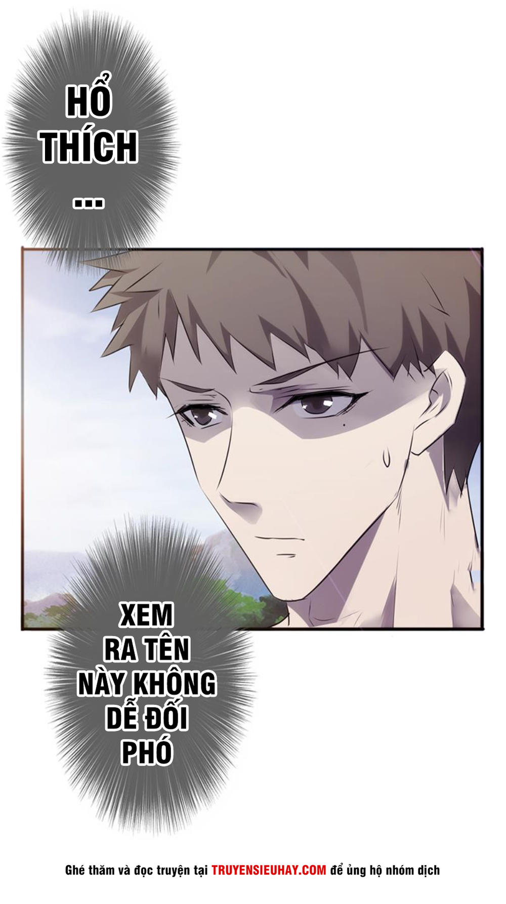 Tối Cường Nông Dân Hệ Thống: Chapter 33