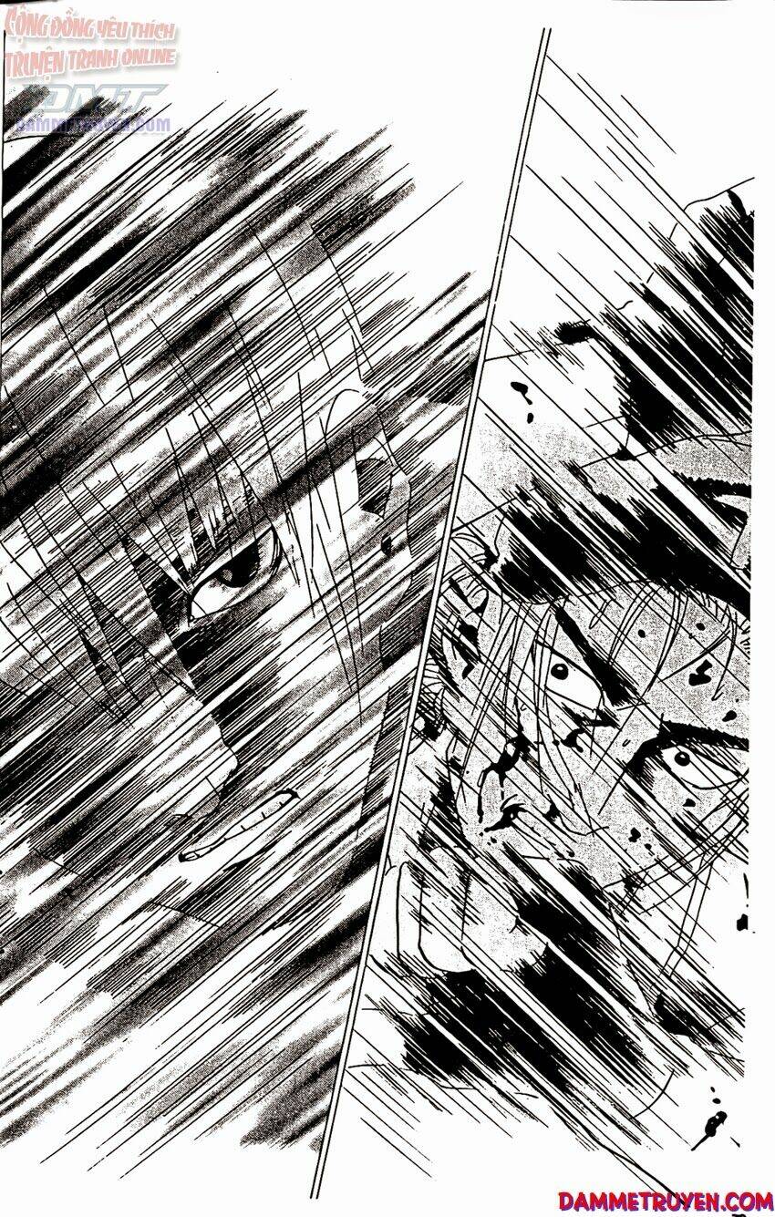 Ai Hơn Ai: Chapter 130