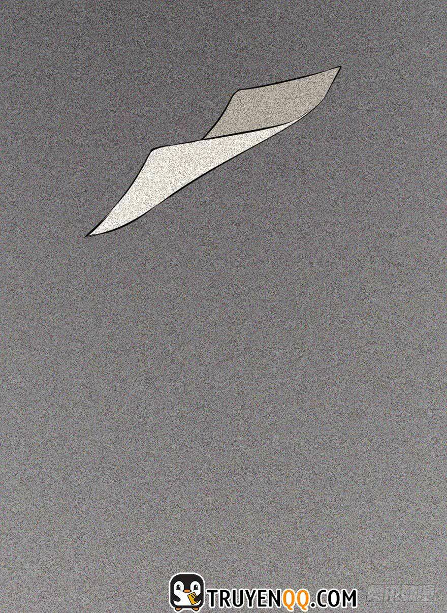 Trở Lại Căn Nhà Ma: Chapter 10