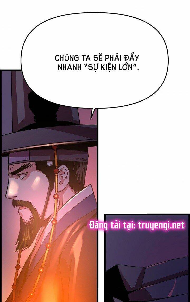 Tôi Sẽ Sống Như Một Hoàng Tử: Chapter 16