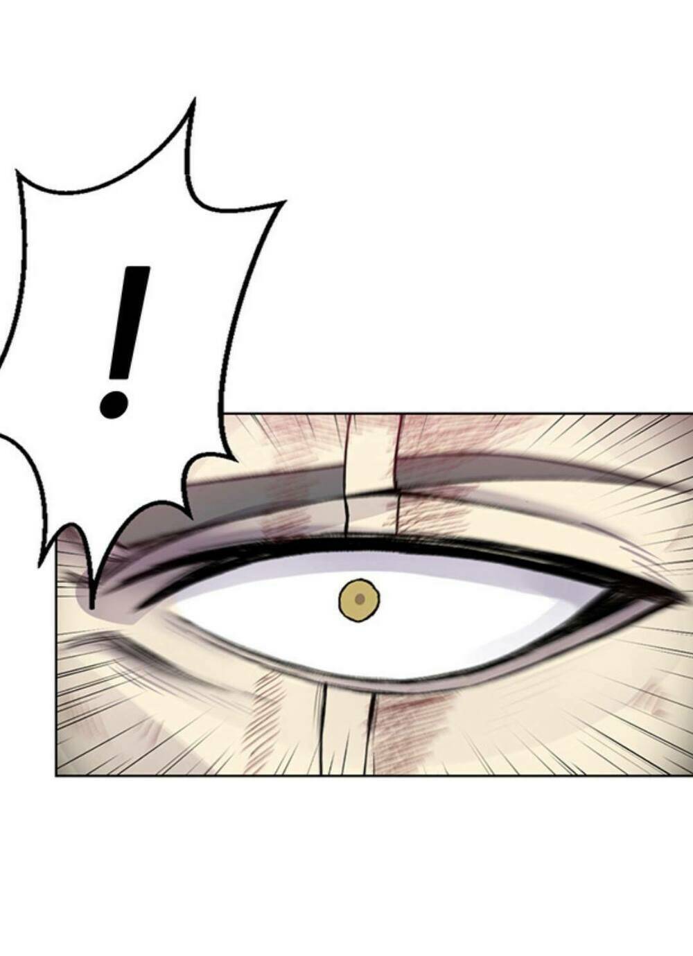 Luân Hồi Ác Nhân: Chapter 11