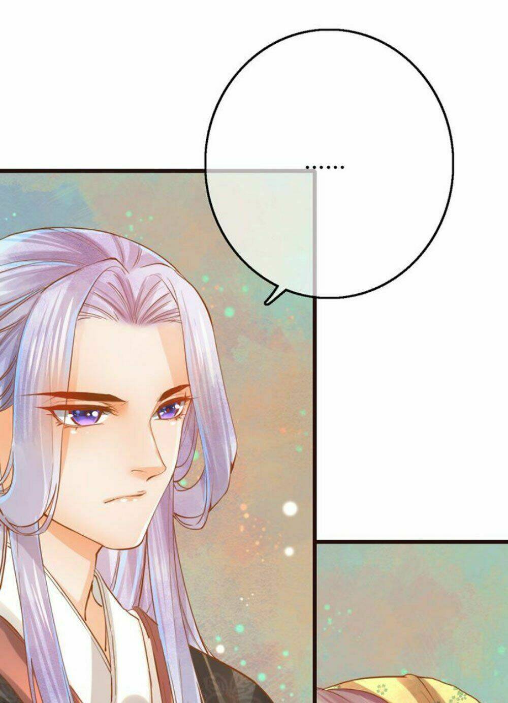 Chọc Nhầm Thượng Thần Băng Lãnh: Chapter 15