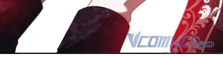 CÁCH SỐNG SÓT SAU KHI NGỦ VỚI HOÀNG ĐẾ: Chapter 30