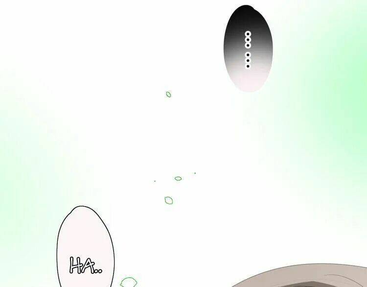 Vu Chúc Thiếu Nữ: Chapter 15.1