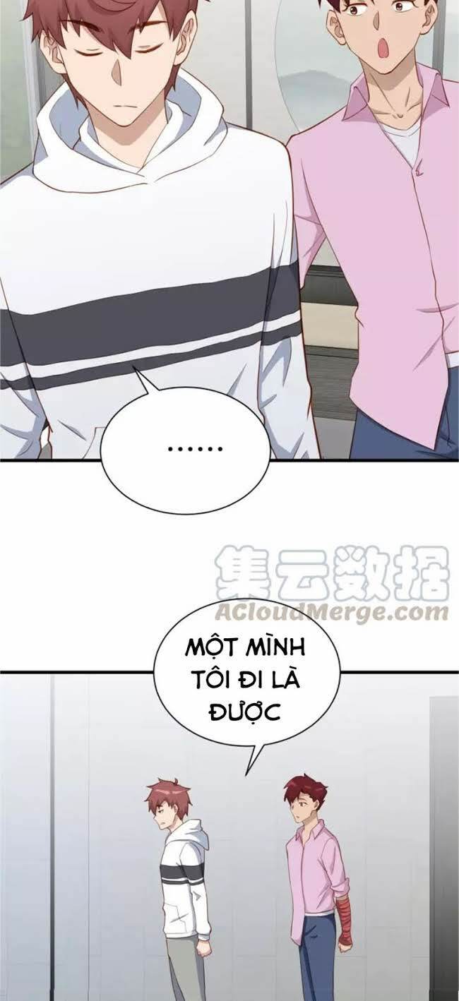 Hệ Thống Tu Tiên Mạnh Nhất: Chapter 76