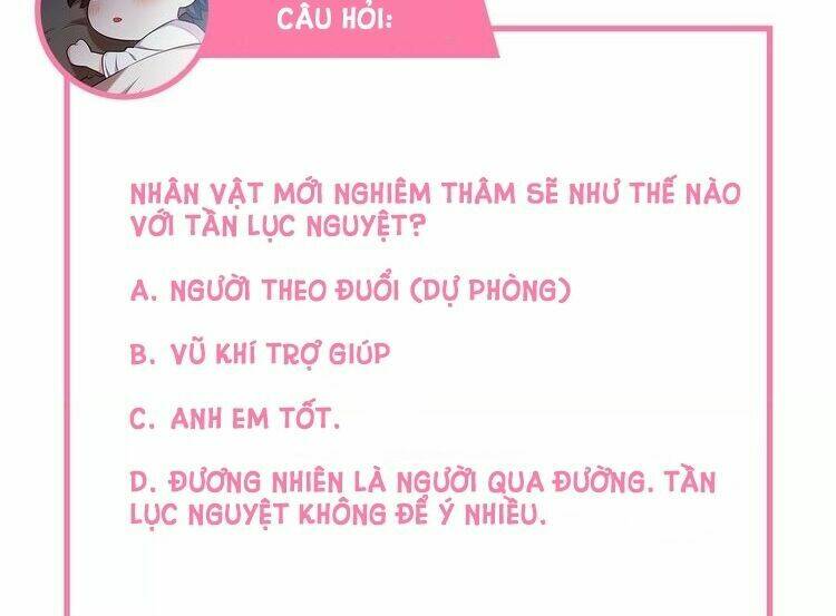 Tổng Tài Khăng Khăng Lấy Vợ Thế Thân: Chapter 10