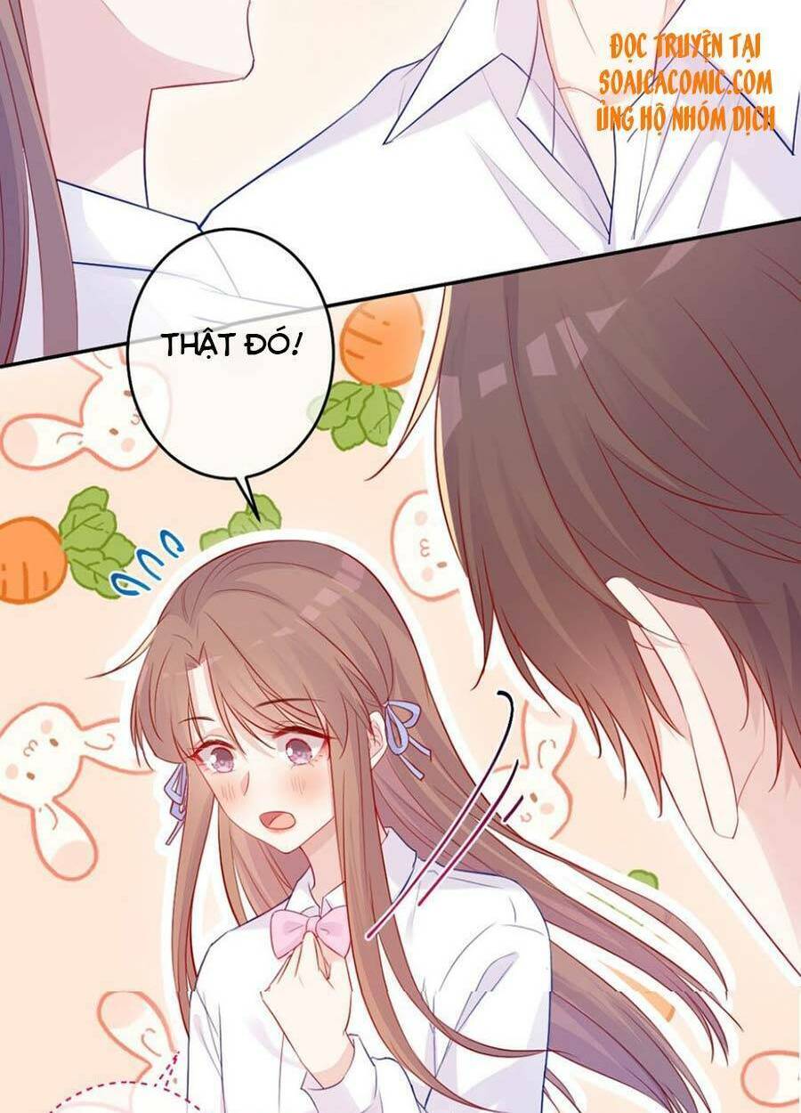 Khi Cô Gái Nhìn Thấy Thời Gian: Chapter 5