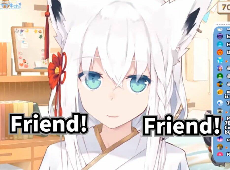 Strawberry Fields Wo Mou Ichido: Chapter 6