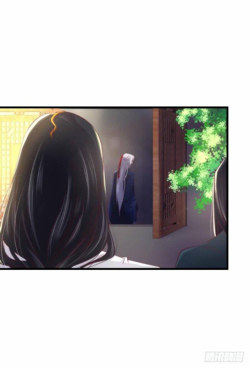 Một Vạn Tư Thế Công Lược Yêu Nam: Chapter 148