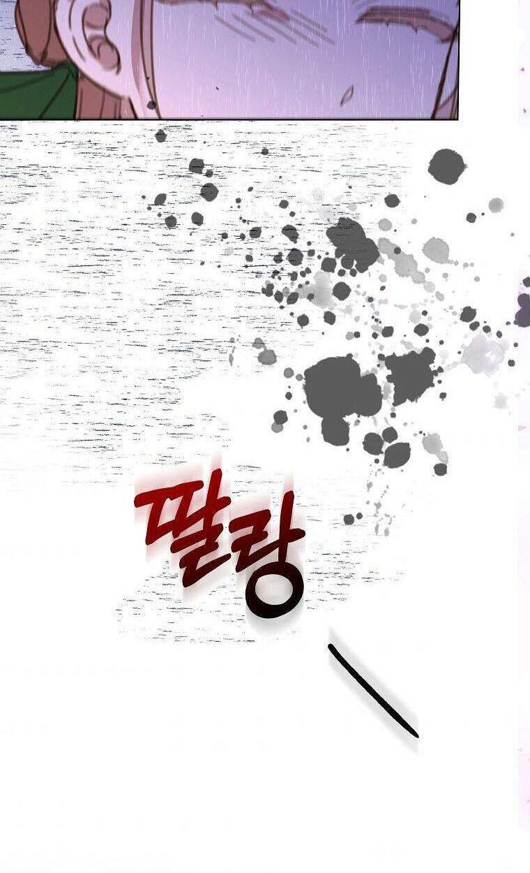 Mất Đi Một Người Chị Tốt: Chapter 20