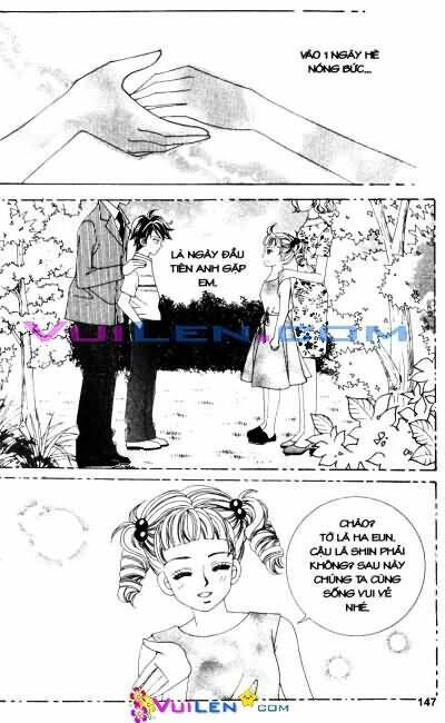 Cấm Hôn: Chapter 80