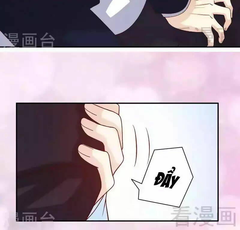 101 Phương Pháp Của Tổng Tài: Chapter 63