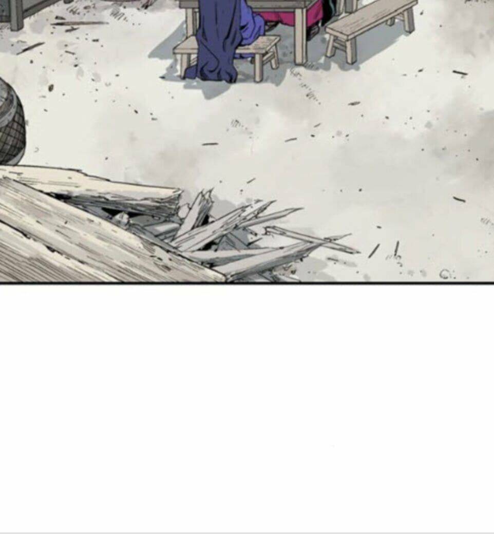 Cao Thủ 2: Chapter 136